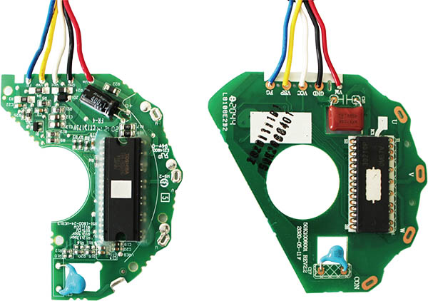 無刷電機(jī)驅(qū)動(dòng)板測(cè)試—艾普智能.jpg 無刷電機(jī)驅(qū)動(dòng)板測(cè)試—艾普智能.jpg