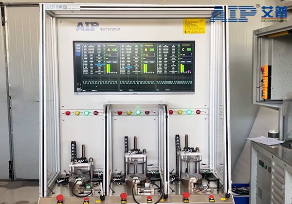 無刷電機(jī)驅(qū)動(dòng)板測(cè)試—艾普智能.jpg 無刷電機(jī)驅(qū)動(dòng)板測(cè)試—艾普智能.jpg