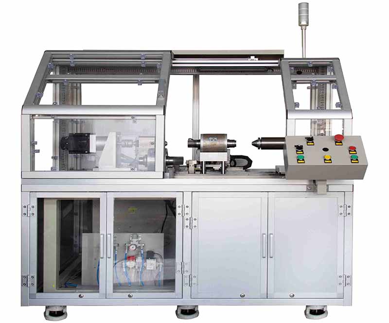 鑄鋁轉(zhuǎn)子測試系統(tǒng)-艾普智能.jpg 鑄鋁轉(zhuǎn)子測試系統(tǒng)-艾普智能.jpg