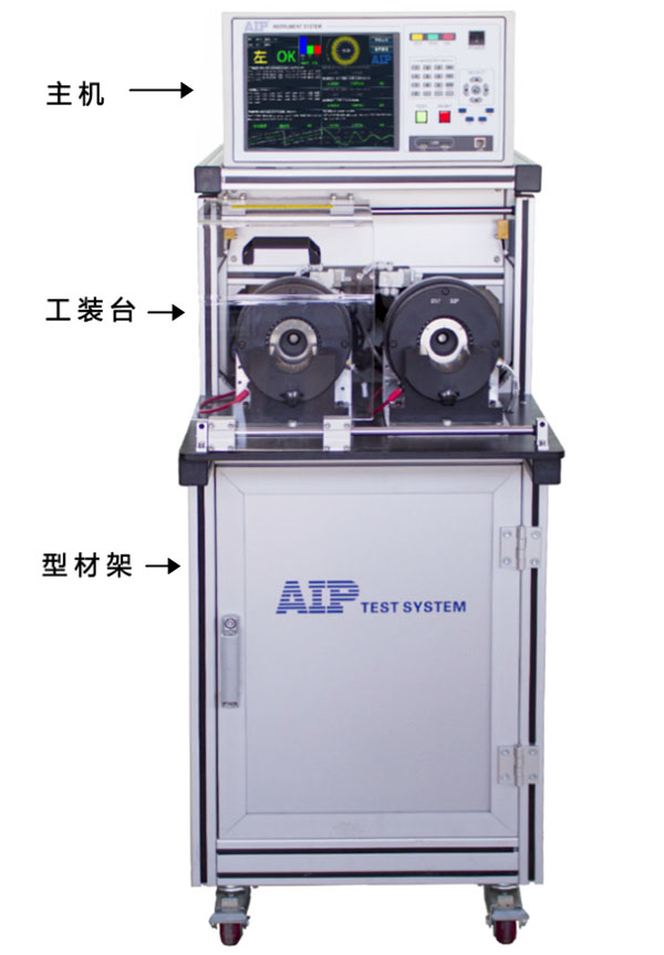 1656980080687069.jpg 1656980080687069.jpg