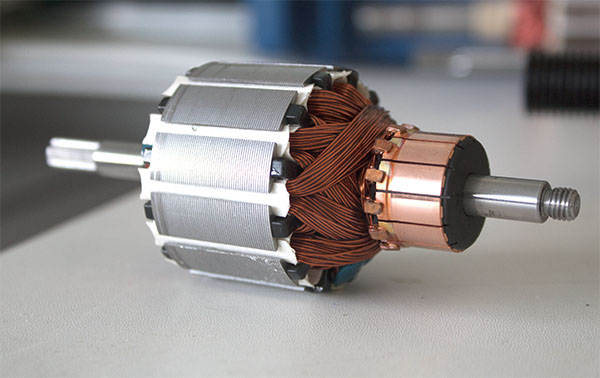 1656980139907236.jpg 1656980139907236.jpg