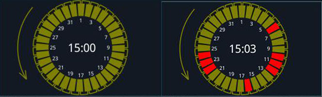 1656980196832831.jpg 1656980196832831.jpg