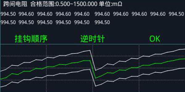 1656980511411697.jpg 11.jpg