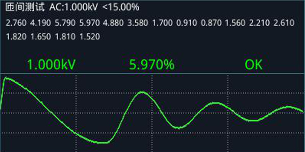 1656980540553739.jpg 22.jpg