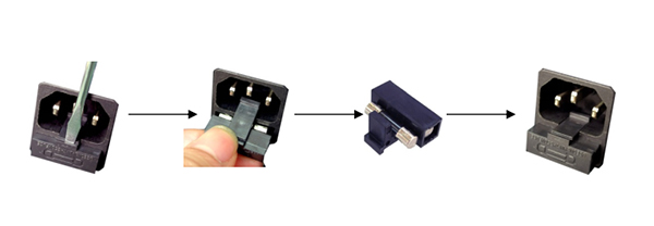 1656980610304194.jpg 7.jpg