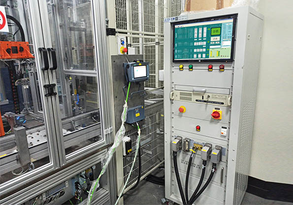 新能源汽車電機(jī)測(cè)試設(shè)備應(yīng)用現(xiàn)場(chǎng)案例-艾普智能.jpg 新能源汽車電機(jī)測(cè)試設(shè)備應(yīng)用現(xiàn)場(chǎng)案例-艾普智能.jpg