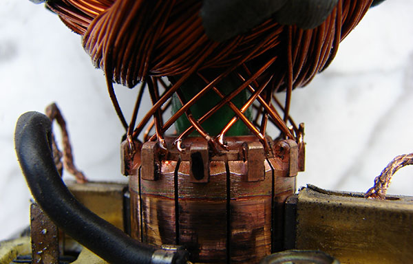 電樞轉子測試項目—艾普智能.jpg 電樞轉子測試項目—艾普智能.jpg