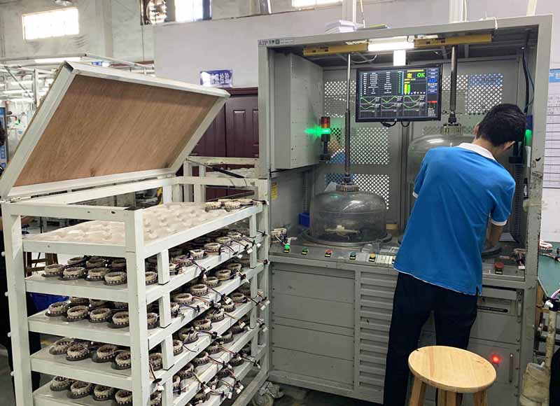 電機定子真空測試注意事項—艾普智能.jpg 電機定子真空測試注意事項—艾普智能.jpg