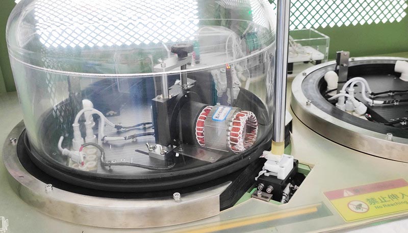 電機定子真空測試注意事項—艾普智能.jpg 電機定子真空測試注意事項—艾普智能.jpg