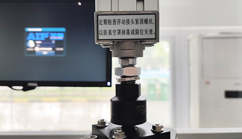 電機定子真空測試注意事項—艾普智能.jpg 電機定子真空測試注意事項—艾普智能.jpg