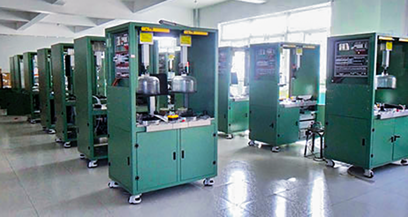 電機定子真空測試注意事項—艾普智能.png 電機定子真空測試注意事項—艾普智能.png