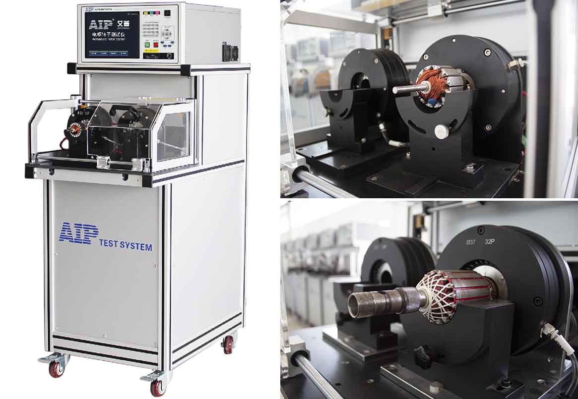 有刷電機(jī)轉(zhuǎn)子測(cè)試設(shè)備-艾普智能.jpg 有刷電機(jī)轉(zhuǎn)子測(cè)試設(shè)備-艾普智能.jpg