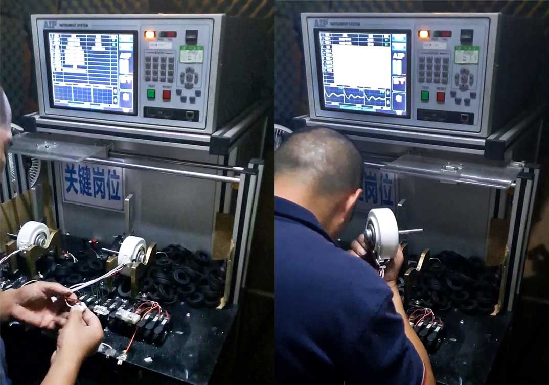 無刷電機測試儀使用現(xiàn)場—艾普智能.jpg 無刷電機測試儀使用現(xiàn)場—艾普智能.jpg