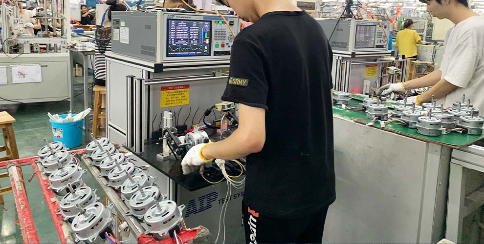 電機測試系統發展趨勢—艾普智能.jpg 電機測試系統發展趨勢—艾普智能.jpg