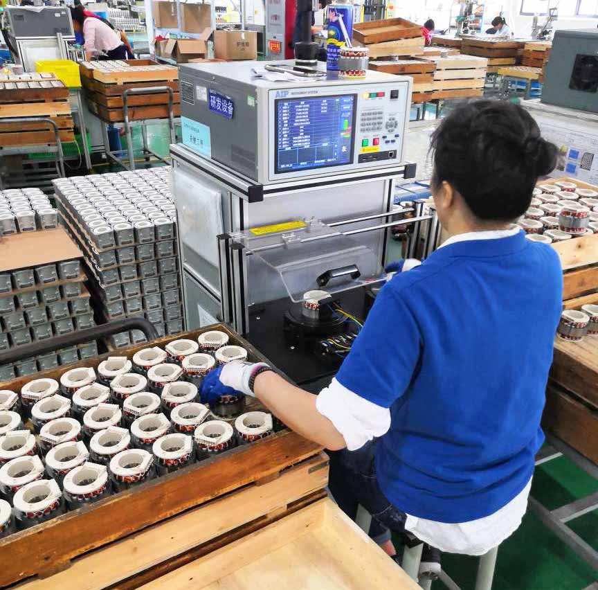 電機(jī)定子線圈測試儀—艾普智能.jpg 電機(jī)定子線圈測試儀—艾普智能.jpg