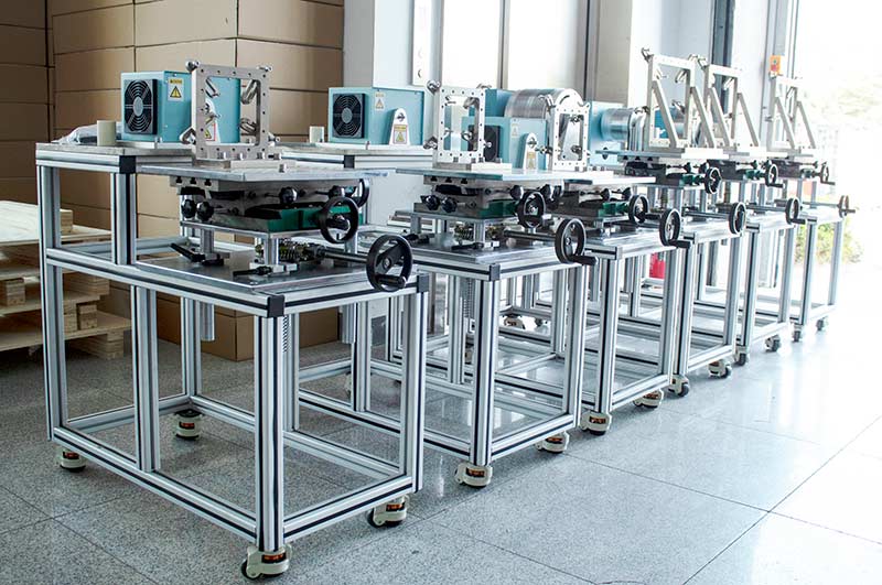 電機型式試驗系統(tǒng)—艾普智能.jpg 電機型式試驗系統(tǒng)—艾普智能.jpg