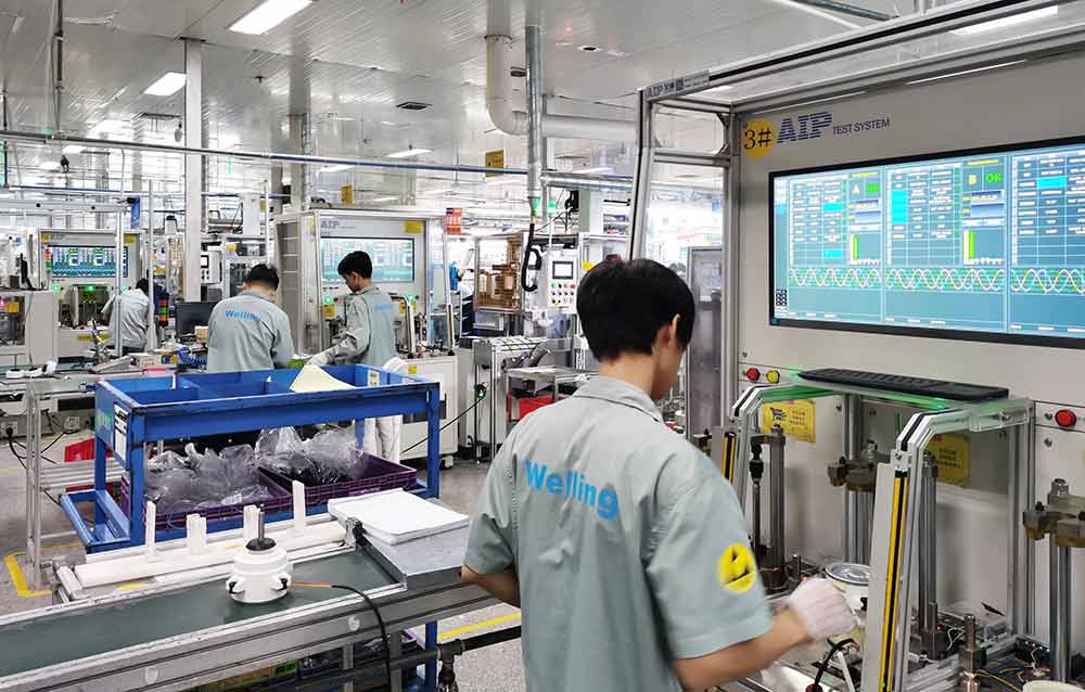 電機定子測試系統廠家—艾普智能.jpg 電機定子測試系統廠家—艾普智能.jpg