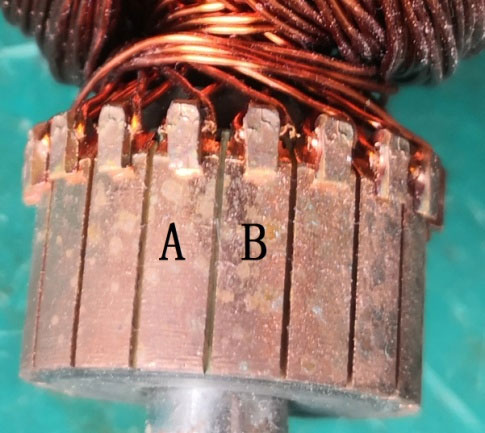 直流有刷電機電樞轉子測試項目—艾普智能.jpg 直流有刷電機電樞轉子測試項目—艾普智能.jpg