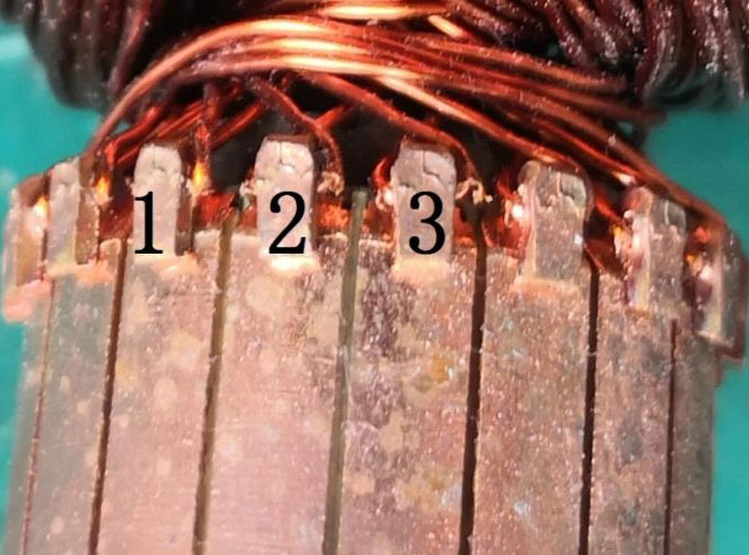 直流有刷電機電樞轉子測試項目—艾普智能.jpg 直流有刷電機電樞轉子測試項目—艾普智能.jpg