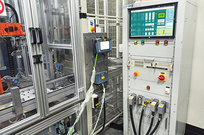 新能源汽車電機測試注意事項—艾普智能.jpg 新能源汽車電機測試注意事項—艾普智能.jpg