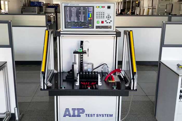 新能源汽車電機測試注意事項—艾普智能.jpg 新能源汽車電機測試注意事項—艾普智能.jpg
