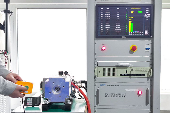新能源汽車電機測試注意事項—艾普智能.jpg 新能源汽車電機測試注意事項—艾普智能.jpg