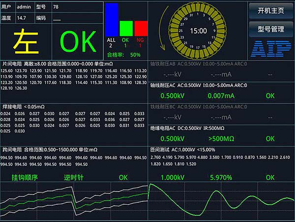 電樞轉子測試設備廠家—艾普智能.jpg 電樞轉子測試設備廠家—艾普智能.jpg