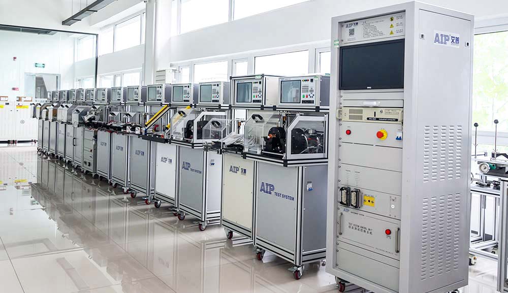 電樞轉子測試設備廠家—艾普智能.jpg 電樞轉子測試設備廠家—艾普智能.jpg