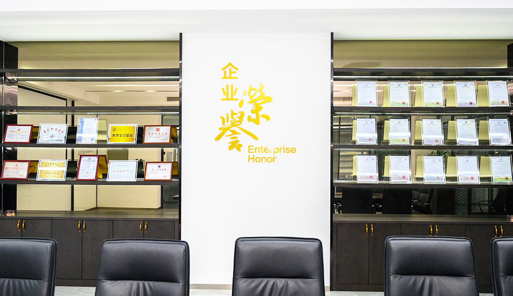 電樞轉子測試設備廠家—艾普智能.jpg 電樞轉子測試設備廠家—艾普智能.jpg