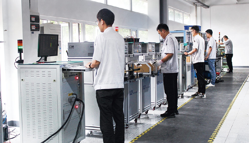 電樞轉子測試設備廠家—艾普智能.png 電樞轉子測試設備廠家—艾普智能.png