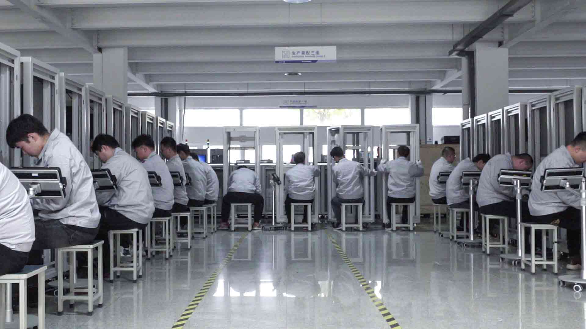 鑄鋁轉子檢測廠家—艾普智能.jpg 鑄鋁轉子檢測廠家—艾普智能.jpg