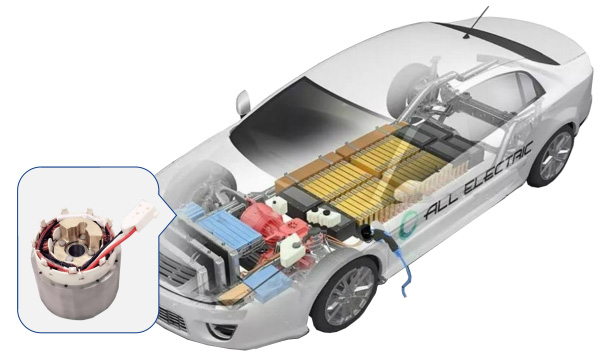 汽車電機(jī)種類—艾普智能.jpg 汽車電機(jī)種類—艾普智能.jpg