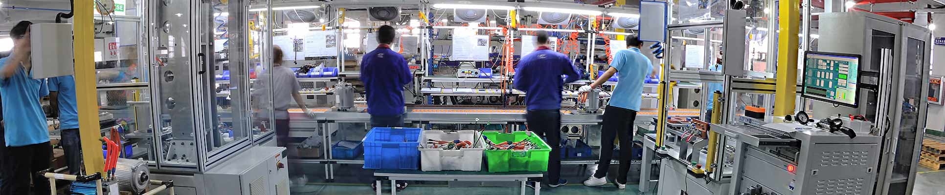 汽車電機(jī)種類—艾普智能.jpg 汽車電機(jī)種類—艾普智能.jpg