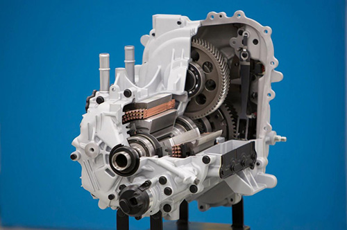 新能源汽車三電系統介紹—艾普智能.jpg 新能源汽車三電系統介紹—艾普智能.jpg