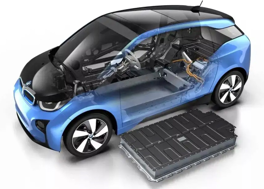 新能源汽車三電系統介紹—艾普智能.jpg 新能源汽車三電系統介紹—艾普智能.jpg