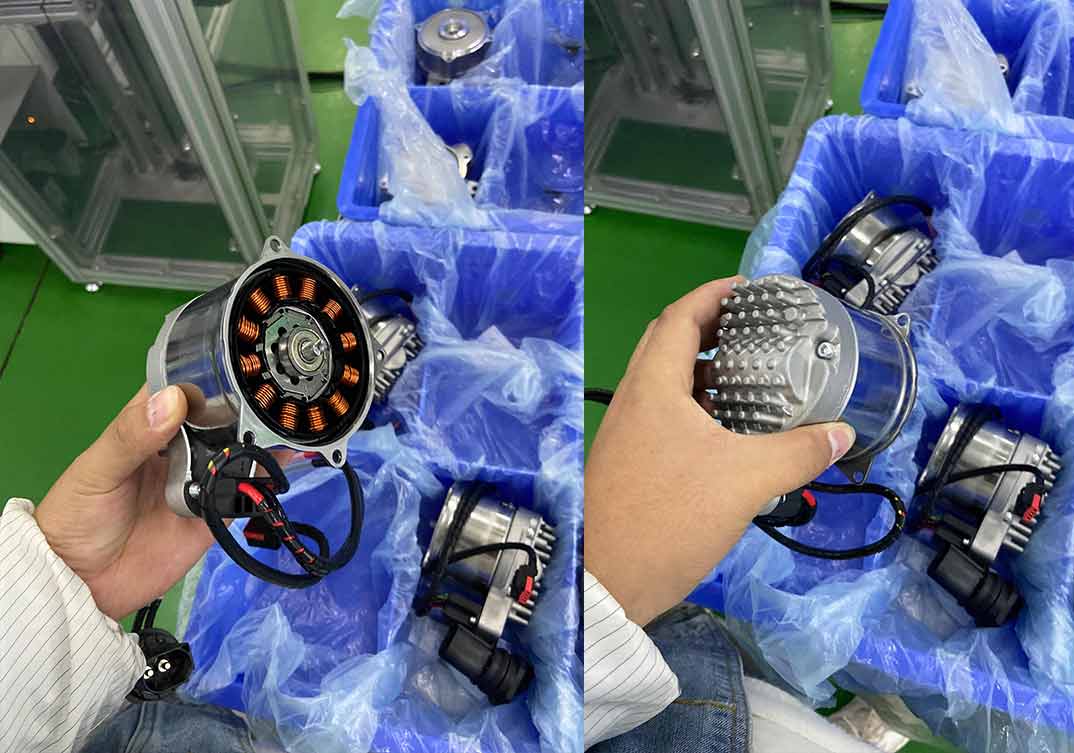 汽車油泵電機(jī)測(cè)試儀應(yīng)用給現(xiàn)場(chǎng)—艾普智能.jpg 汽車油泵電機(jī)測(cè)試儀應(yīng)用給現(xiàn)場(chǎng)—艾普智能.jpg