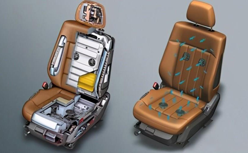 汽車座椅調節電機常見故障—艾普智能.jpg 汽車座椅調節電機常見故障—艾普智能.jpg