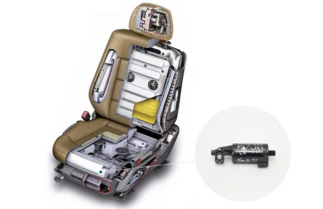 汽車座椅調節電機常見故障—艾普智能.jpg 汽車座椅調節電機常見故障—艾普智能.jpg