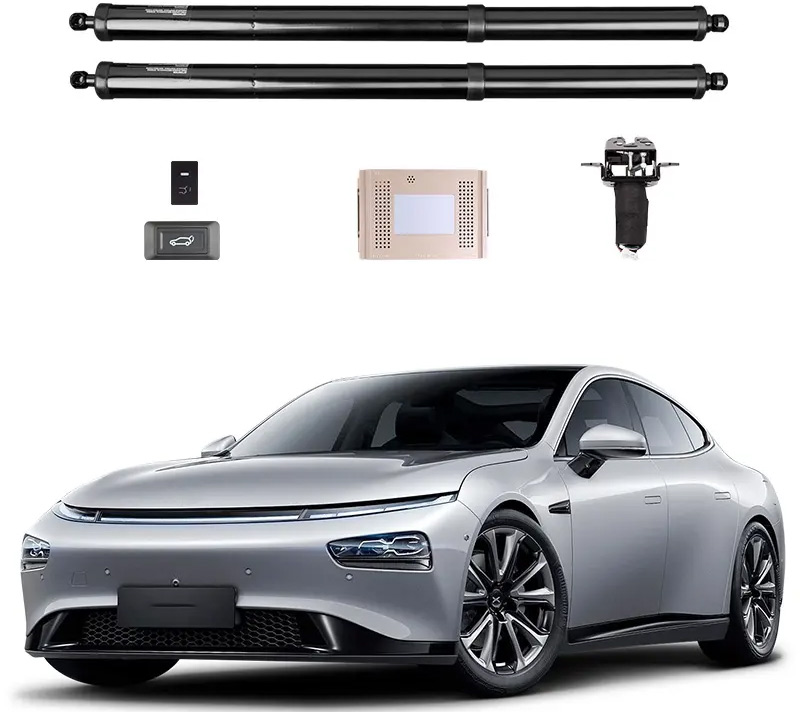 汽車電動尾門種類—艾普智能.jpg 汽車電動尾門種類—艾普智能.jpg