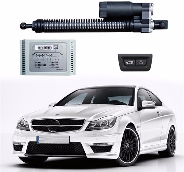 汽車電動尾門種類—艾普智能.jpg 汽車電動尾門種類—艾普智能.jpg