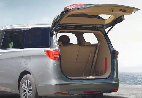 汽車電動尾門種類—艾普智能.jpg 汽車電動尾門種類—艾普智能.jpg