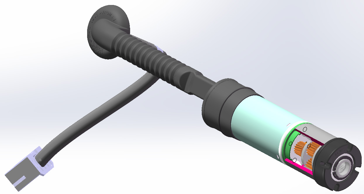 汽車電動(dòng)尾門電機(jī)原理—艾普智能.jpg 汽車電動(dòng)尾門電機(jī)原理—艾普智能.jpg