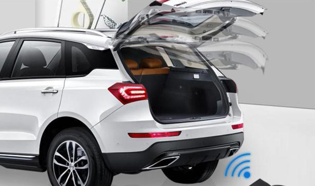 汽車電動(dòng)尾門電機(jī)原理—艾普智能.jpg 汽車電動(dòng)尾門電機(jī)原理—艾普智能.jpg