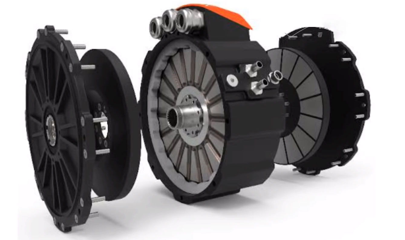 電動汽車電機類型有哪些—艾普智能.jpg 電動汽車電機類型有哪些—艾普智能.jpg