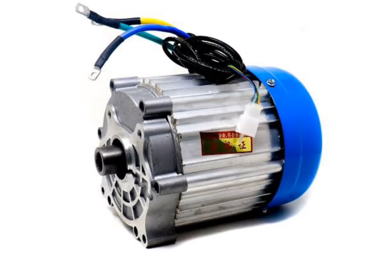 電動汽車電機類型有哪些—艾普智能.jpg 電動汽車電機類型有哪些—艾普智能.jpg