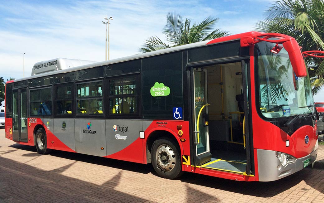 什么是輪邊電機?—艾普智能.jpg 什么是輪邊電機?—艾普智能.jpg