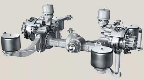 輪邊電機和輪轂電機的區別—艾普智能.jpg 輪邊電機和輪轂電機的區別—艾普智能.jpg