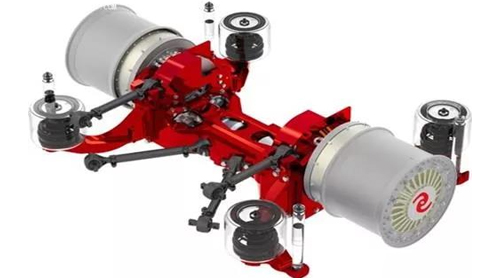 輪邊電機和輪轂電機的區別—艾普智能.jpg 輪邊電機和輪轂電機的區別—艾普智能.jpg