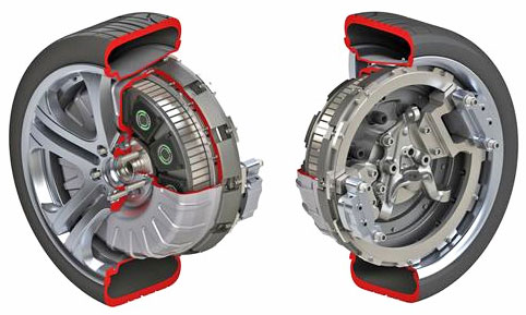 輪邊電機和輪轂電機的區別—艾普智能.jpg 輪邊電機和輪轂電機的區別—艾普智能.jpg