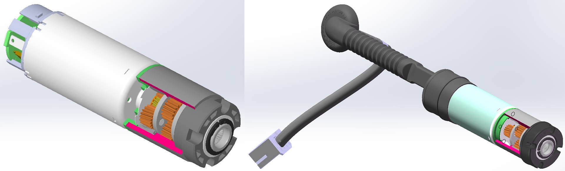 汽車尾門電機測試系統—艾普智能.jpg 汽車尾門電機測試系統—艾普智能.jpg